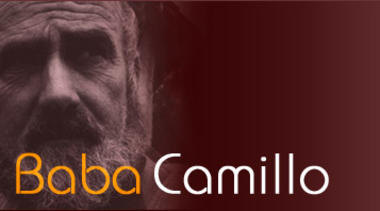 Baba Camillo ad Ala