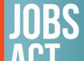 Il Jobs Act e le ONG, cosa cambia?