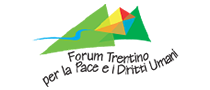 Forum Trentino per la Pace e i Diritti Umani