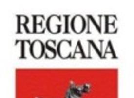 La Regione Toscana apre il bando 2015 per progetti di cooperazione e cittadinanza globale