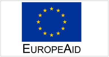 Aggiornamento bandi EuropeAid (Aprile 2015)
