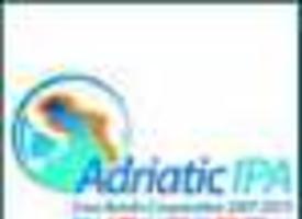 Formez – 11 esperti Programma IPA Adriatic