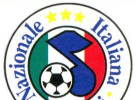 La partita di calcio Trentino for Nepal