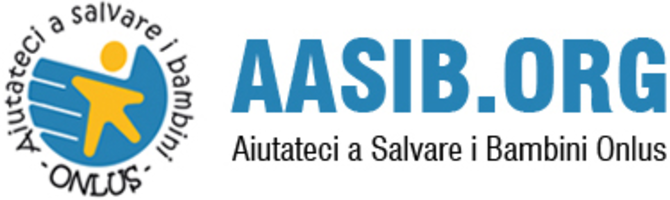 14mo anniversario della Strage dei Bambini di Beslan