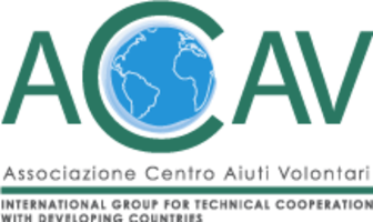 ACAV - Premio: Safeguarding Environment Through Afforestation