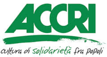 ACCRI - Storie Migranti