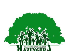 Associazione Mazingira - I FEED GOOD