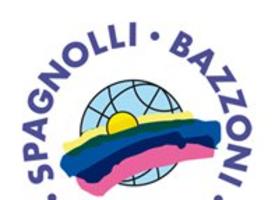 Associazione Spagnolli Bazzoni - Appuntamenti per dicembre