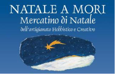 Attiviamo la solidarietà: Campagna delle Arance di Natale