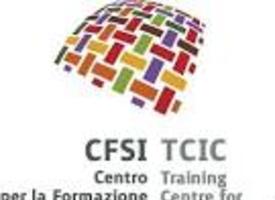 CFSI: Gestire per progettare