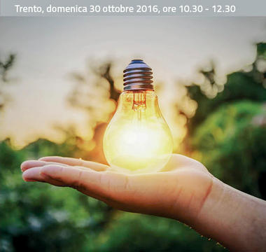 CFSI Litri d'energia