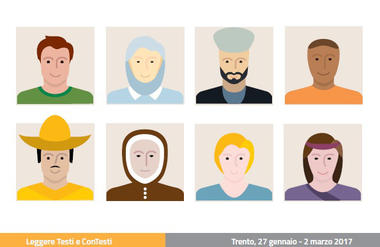 CFSI – Migrante a chi?