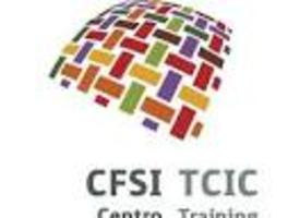 CFSI – Rendicontare con i nuovi criteri 2016