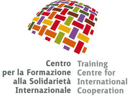 CFSI: Scrivere il progetto