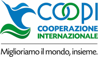 Che “genere” di cooperazione?