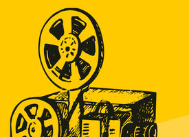 Cinema internazionAbile