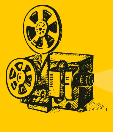 Cinema internazionAbile