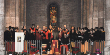 Concerto di Natale