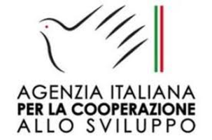 Convegno: Sfide globali per il personale sanitario