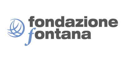 Cooperazione internazionale e migrazioni