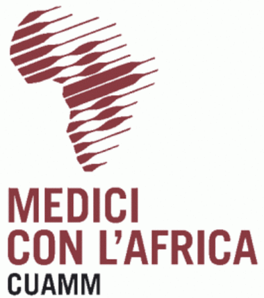 Cuamm – Corsa delle Befane