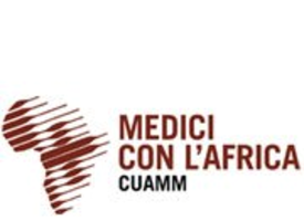 Cuamm - La strada per l'Africa