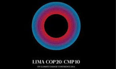 Da Lima a Parigi: la strada verso un accordo definitivo sul cambiamento climatico