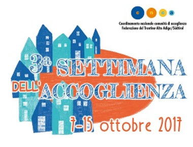 Dall’accoglienza all’integrazione