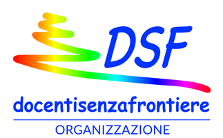 DSF:Mettiamo in mostra i quaderni etici!