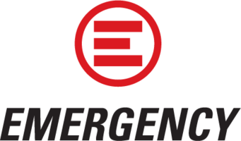 Emergency - Di Guerra e di Pace