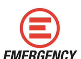 Emergency - Sentieri di pace