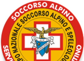 Eroi dalle Alpi all’Himalaya