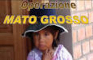 Festa di Solidarietà dei popoli del Perù