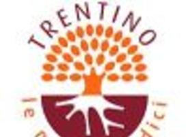 Festa Provinciale dell'Emigrazione 2017