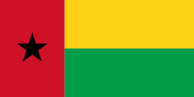 Fratellanza e SolidarietĂ e la Guinea Bissau