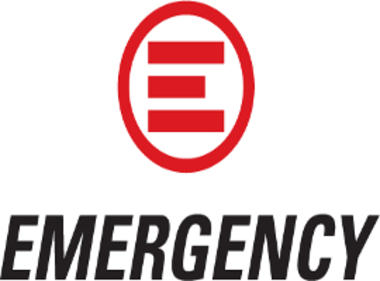 Giudicarie, cena per Emergency