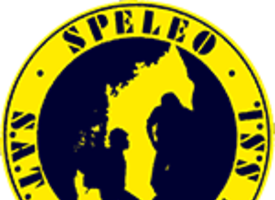 Gruppo Speleologico di Lavis per l'Ecuador
