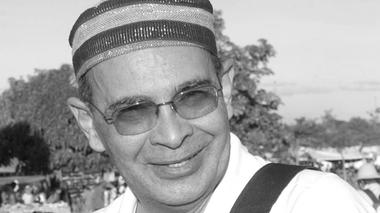 Hélder Câmara, vescovo dei poveri, verso la beatificazione