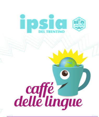 IPSIA – Caffè delle lingue