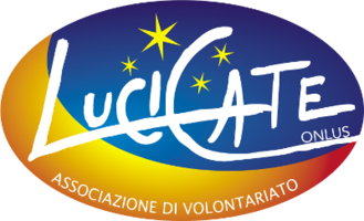 KANGADEI 2017 - 9' EDIZIONE
