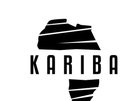 Kariba: Cena etnica solidale