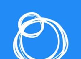 La redazione del bilancio economico nelle Associazioni