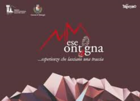 Mese Montagna: Solitari e solitudini