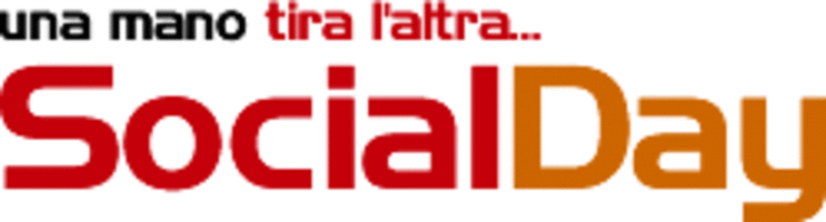 Mlal: Social Day