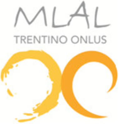 Mlal: Social Day