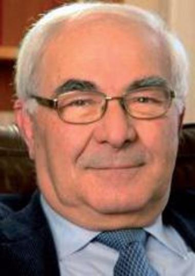 Nel nome dell'umanitÃ