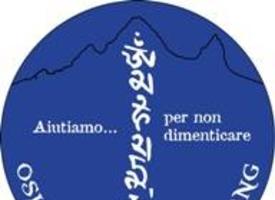Nepal, aiutiamoli… per non dimenticare