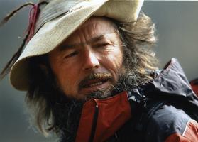 Nepal: tra sogni e realtà