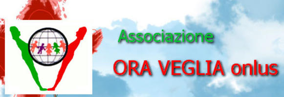 Ora Veglia Onlus - Aloe vera in Giordania