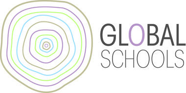 POLITICHE DI CITTADINANZA NEL TEMPO DELLA SCOMMESSA GLOBALE - Seminario per Regioni e enti Locali